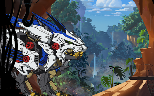 ZW01_ワイルドライガー.png ZW01_ワイルドライガー.png