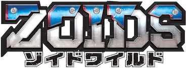 ZW_logo.png ZW_logo.png