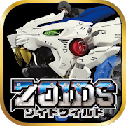 ZW_appicon.png ZW_appicon.png